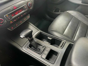 Внедорожник Kia Sorento Prime 2018 года, 2617000 рублей, Красноярск