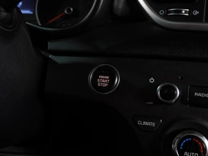 Внедорожник Kia Sportage 2019 года, 2199000 рублей, Воронеж