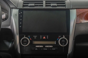 Седан Toyota Camry 2013 года, 1689000 рублей, Томск