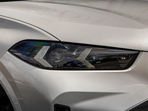 Внедорожник BMW X5 2025 года, 16640000 рублей, Краснодар