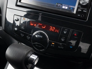 Минивэн Nissan Serena 2011 года, 1169000 рублей, Краснодар