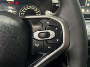 Внедорожник Haval Jolion 2022 года, 1530000 рублей, Ярославль