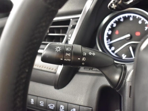 Седан Toyota Camry 2021 года, 3230100 рублей, Казань