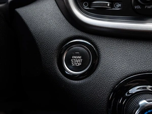 Внедорожник Kia Sorento Prime 2017 года, 2840000 рублей, Краснодар