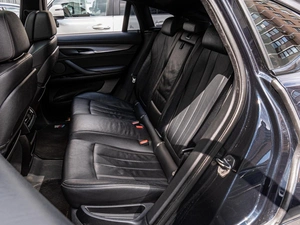 Внедорожник BMW X6 2017 года, 3850000 рублей, Краснодар