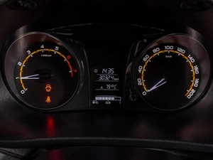 Лифтбек ВАЗ (LADA) Granta 2024 года, 949000 рублей, Воронеж