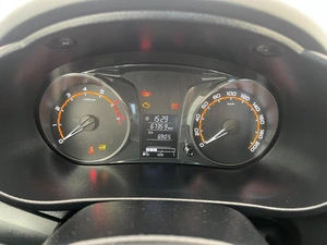 Седан ВАЗ (LADA) Granta 2023 года, 720000 рублей, Клинцы
