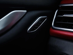 Седан Maserati Ghibli 2020 года, 5399000 рублей, Большой Сочи