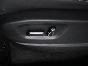 Внедорожник FAW Besturn X40 2021 года, 1149000 рублей, Аксай