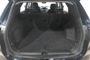 Внедорожник Chevrolet Equinox 2020 года, 1659000 рублей, Новокузнецк