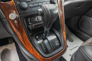 Внедорожник Lexus RX 1998 года, 899000 рублей, Барнаул