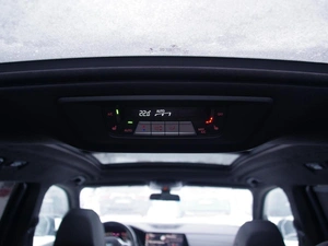 Внедорожник BMW X7 2019 года, 6700000 рублей, Владимир