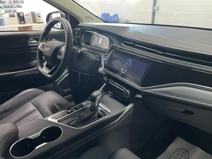 Седан OMODA S5 2024 года, 1780000 рублей, Ярославль