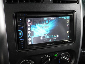 Внедорожник Suzuki Jimny 2011 года, 1169000 рублей, Воронеж