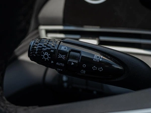 Седан Hyundai Elantra 2023 года, 2150000 рублей, Краснодар