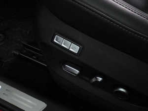 Внедорожник Chery Tiggo 7 Pro Max 2023 года, 1699000 рублей, Воронеж