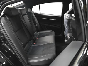 Седан Toyota Camry 2026 года, 4399000 рублей, Ставрополь