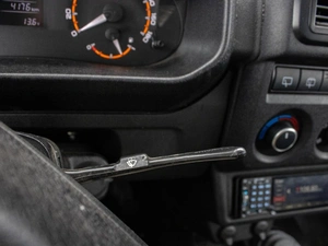 Внедорожник ВАЗ (LADA) Niva Legend 2021 года, 949000 рублей, Петрозаводск