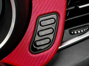 Хетчбэк Alfa Romeo Giulietta 2011 года, 1180000 рублей, Краснодар