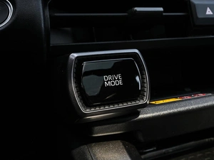 Внедорожник Toyota RAV4 2026 года, 4485000 рублей, Волгоград