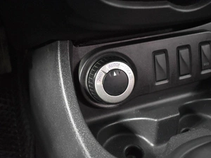 Внедорожник Renault Duster 2015 года, 1099900 рублей, Казань