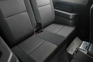 Внедорожник Suzuki Jimny 2008 года, 1139000 рублей, Тюмень