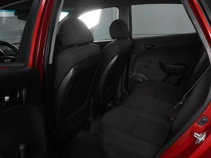 Универсал Hyundai i30 2010 года, 730000 рублей, Минеральные Воды