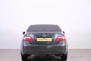 Седан Toyota Camry 2007 года, 1149000 рублей, Омск
