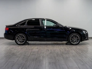 Седан Audi A4 2012 года, 1539000 рублей, Саратов