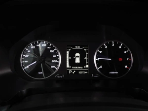 Внедорожник Chery Tiggo 4 Pro 2023 года, 1449000 рублей, Воронеж