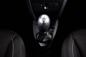 Хетчбэк Renault Sandero Stepway 2020 года, 1229000 рублей, Пермь