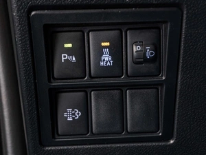Пикап Toyota Hilux 2020 года, 3799000 рублей, Тюмень