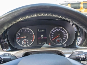 Седан Kia K5 2021 года, 2359000 рублей, Петрозаводск