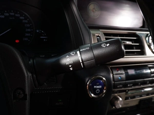 Седан Lexus LS 2013 года, 2677000 рублей, Тверь