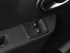 Минивэн Renault Dokker 2017 года, 1259050 рублей, Москва