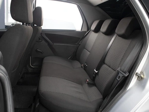 Седан Datsun on-DO 2019 года, 610000 рублей, Омск