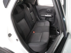 Внедорожник Nissan Juke 2012 года, 999000 рублей, Воронеж