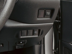 Внедорожник Toyota C-HR 2018 года, 1998000 рублей, Краснодар