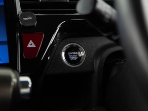 Минивэн Honda Stepwgn 2019 года, 1998055 рублей, Москва