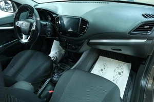 Универсал ВАЗ (LADA) Vesta 2019 года, 999000 рублей, Омск