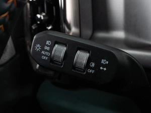 Внедорожник Jetour T2 2024 года, 3399000 рублей, Тюмень