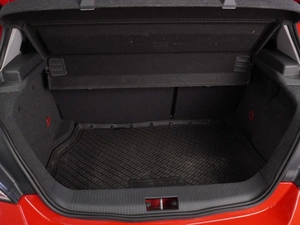 Хетчбэк Opel Astra 2013 года, 699000 рублей, Воронеж