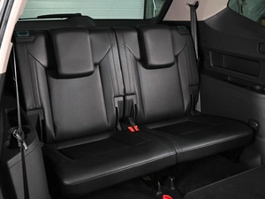 Внедорожник Volkswagen Teramont 2018 года, 3389000 рублей, Аксай