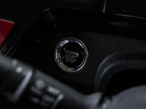 Минивэн Honda Stepwgn Spada 2019 года, 2395000 рублей, Краснодар
