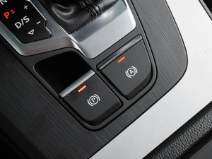 Внедорожник Audi Q5 2017 года, 2787070 рублей, Воронеж