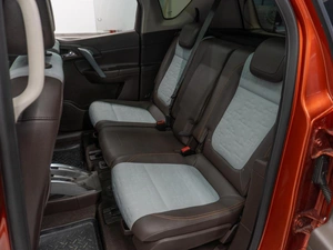 Минивэн Opel Meriva 2012 года, 779000 рублей, Саратов