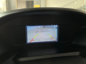 Внедорожник Ford Kuga 2013 года, 987000 рублей, Солонцы