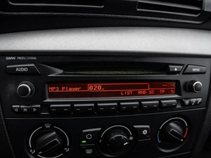 Хетчбэк BMW 1 серия 2011 года, 890000 рублей, Краснодар