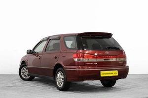 Универсал Toyota Vista Ardeo 1998 года, 549000 рублей, Барнаул