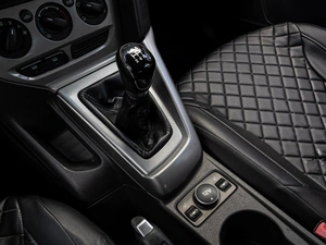 Хетчбэк Ford Focus 2011 года, 780000 рублей, Краснодар